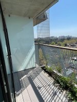 Sale of Mono Ambiente in Vte, Lopez (Brand new)