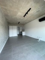 Sale of Mono Ambiente in Vte, Lopez (Brand new)