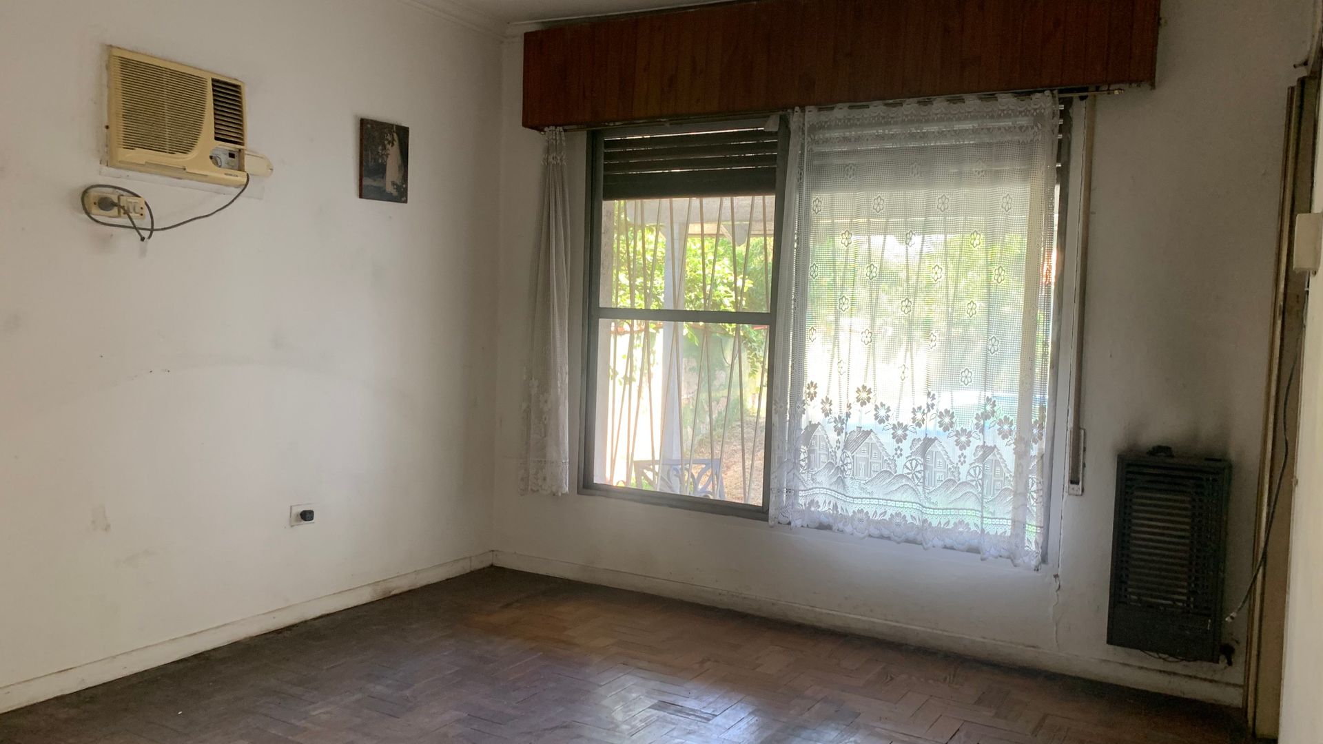 Venta Casa multifamiliar Don Torcuato