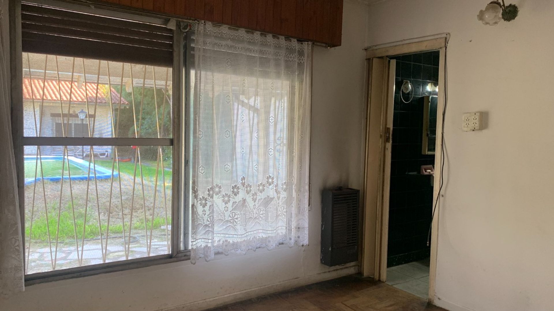 Venta Casa multifamiliar Don Torcuato