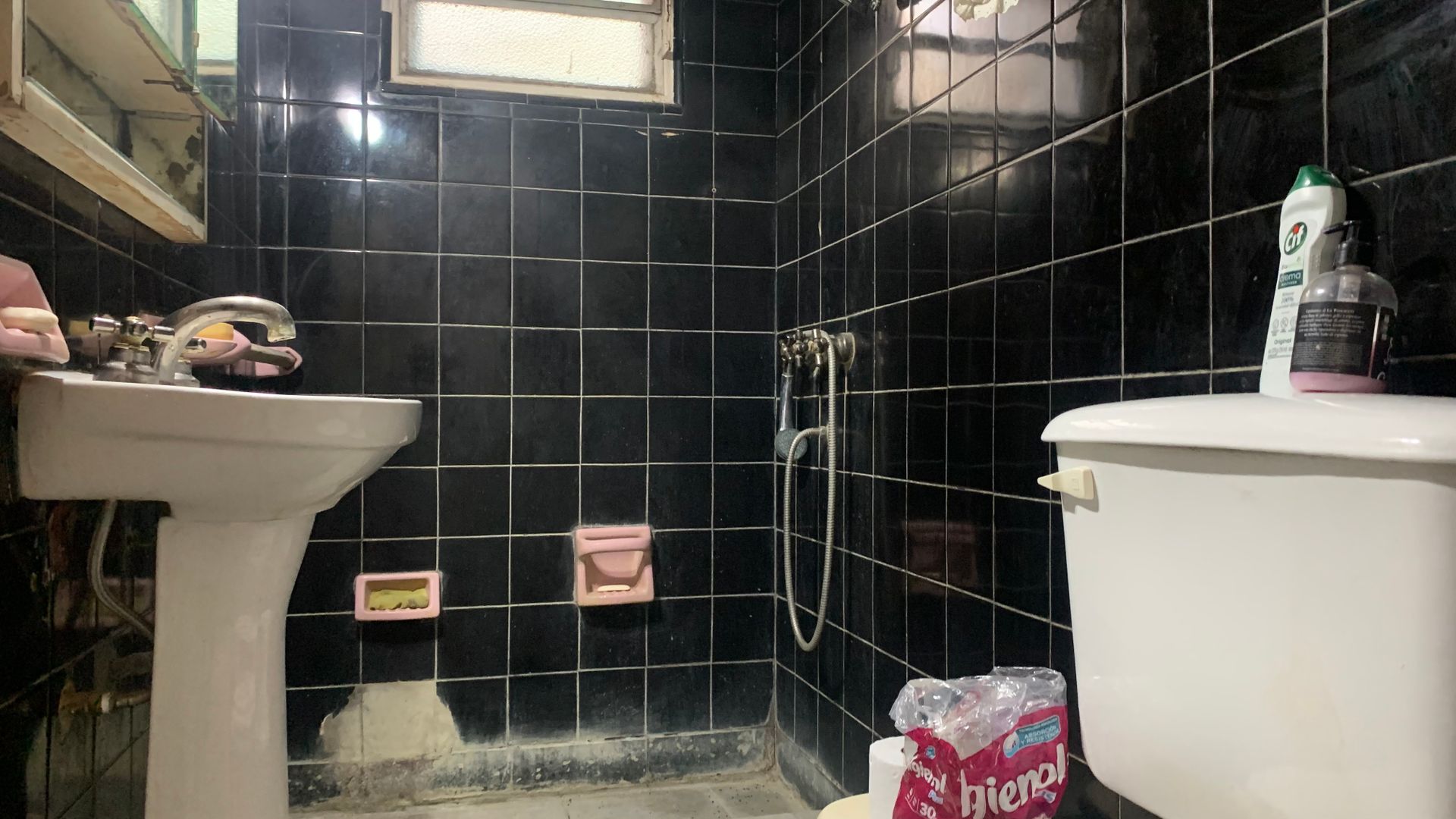 Venta Casa multifamiliar Don Torcuato