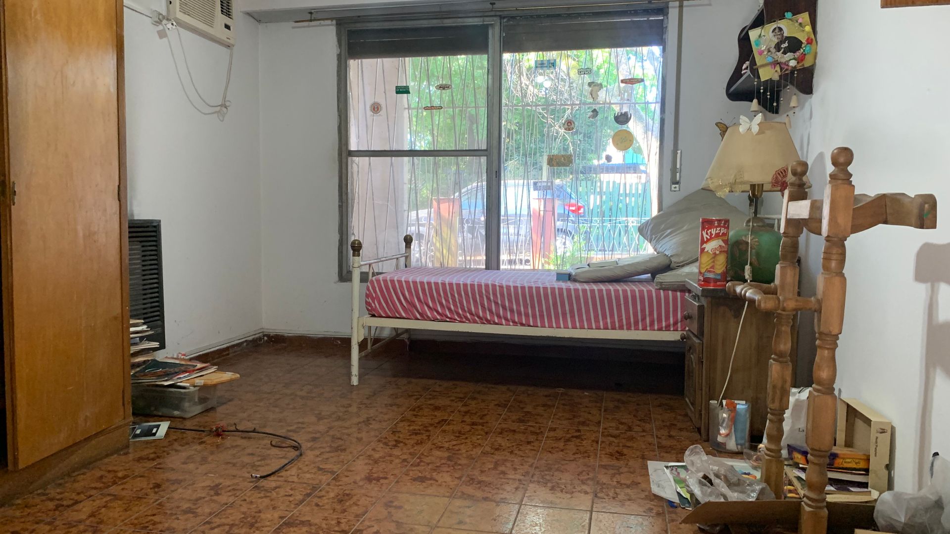Venta Casa multifamiliar Don Torcuato