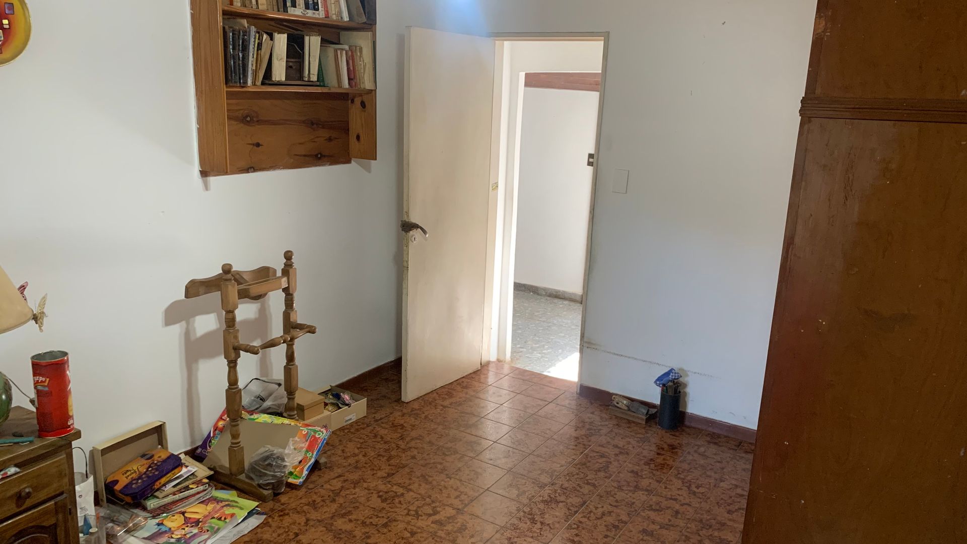 Venta Casa multifamiliar Don Torcuato