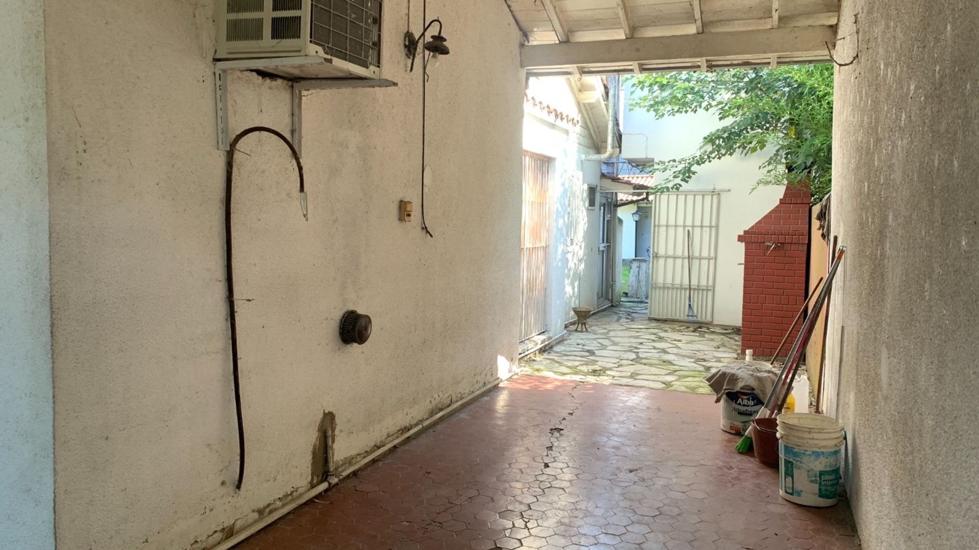 Venta Casa multifamiliar Don Torcuato