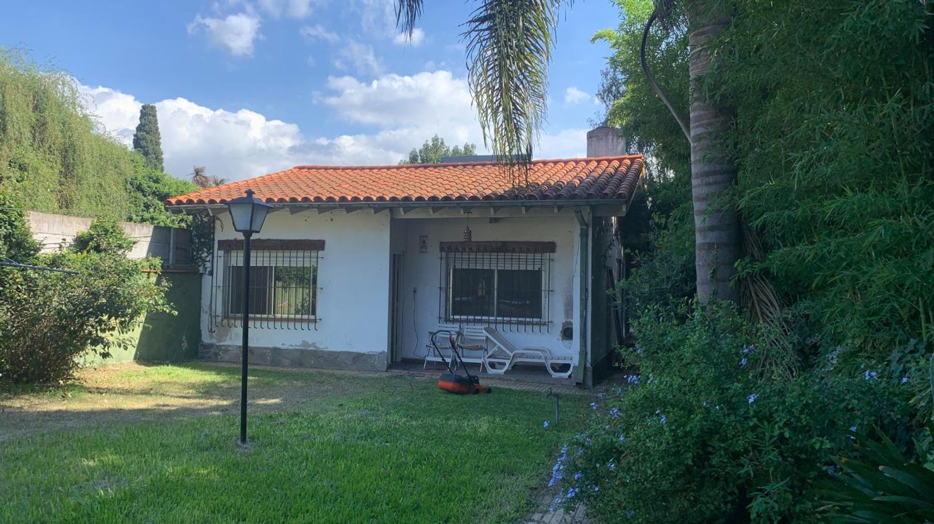 Venta Casa multifamiliar Don Torcuato