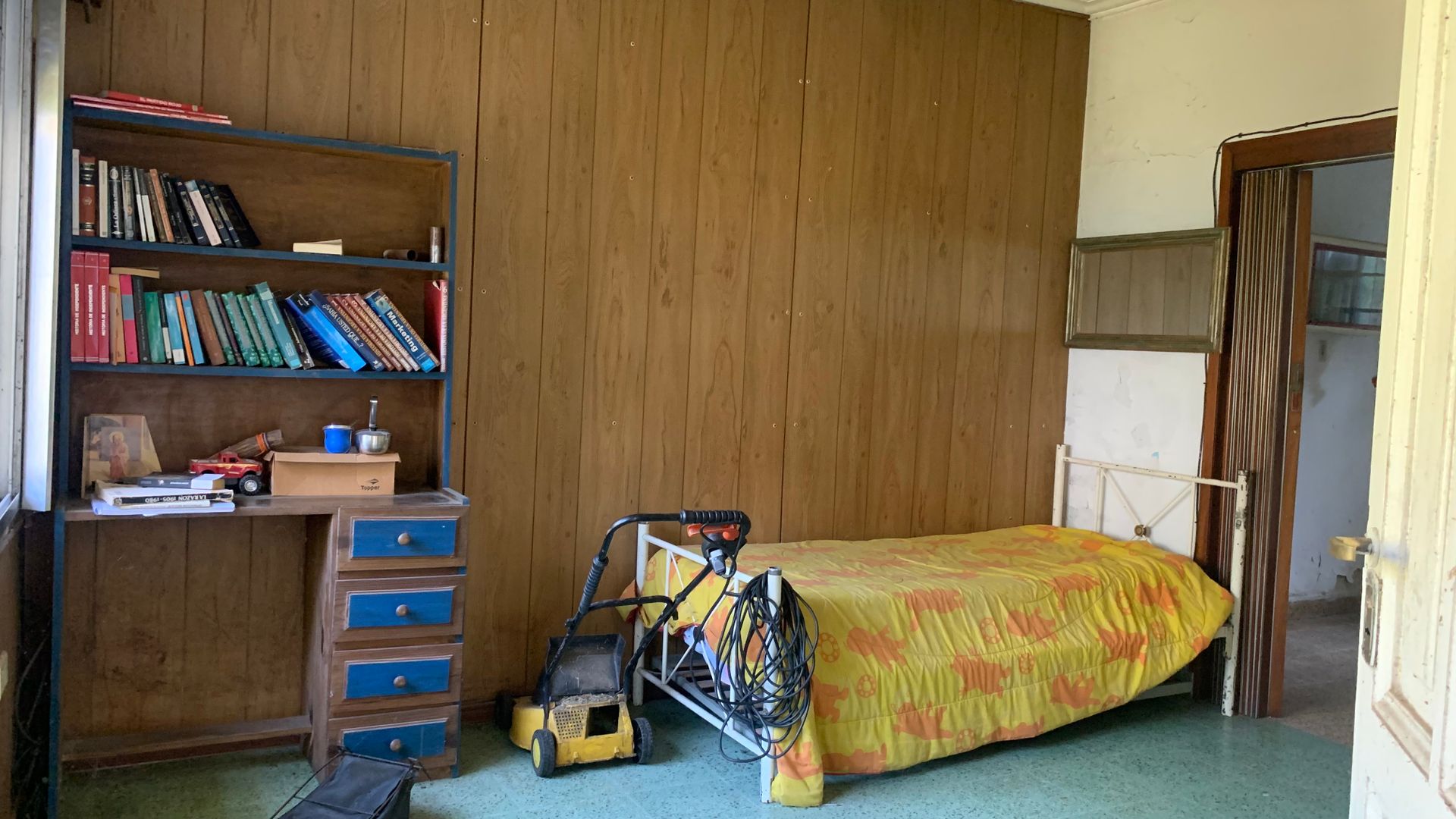 Venta Casa multifamiliar Don Torcuato