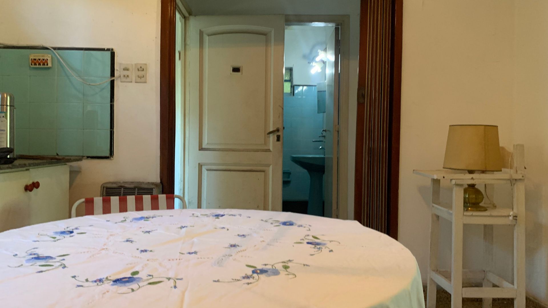 Venta Casa multifamiliar Don Torcuato