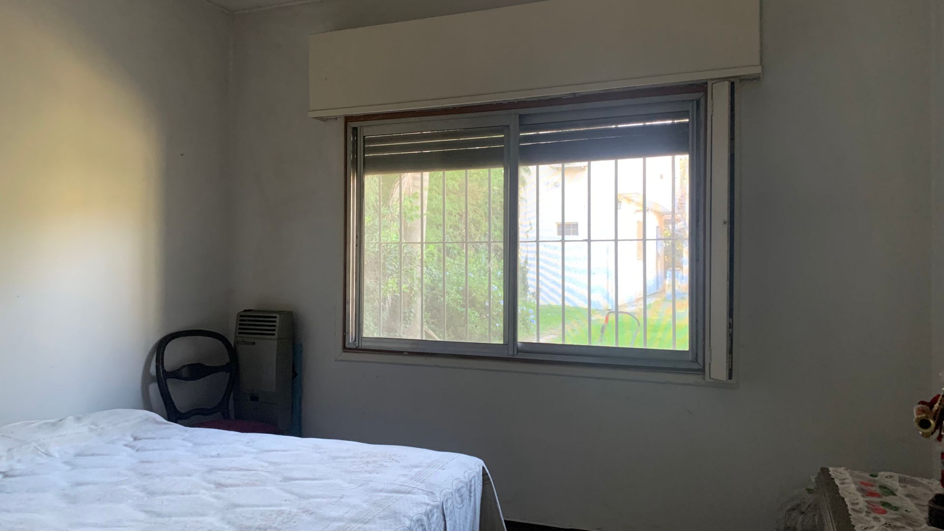 Venta Casa multifamiliar Don Torcuato