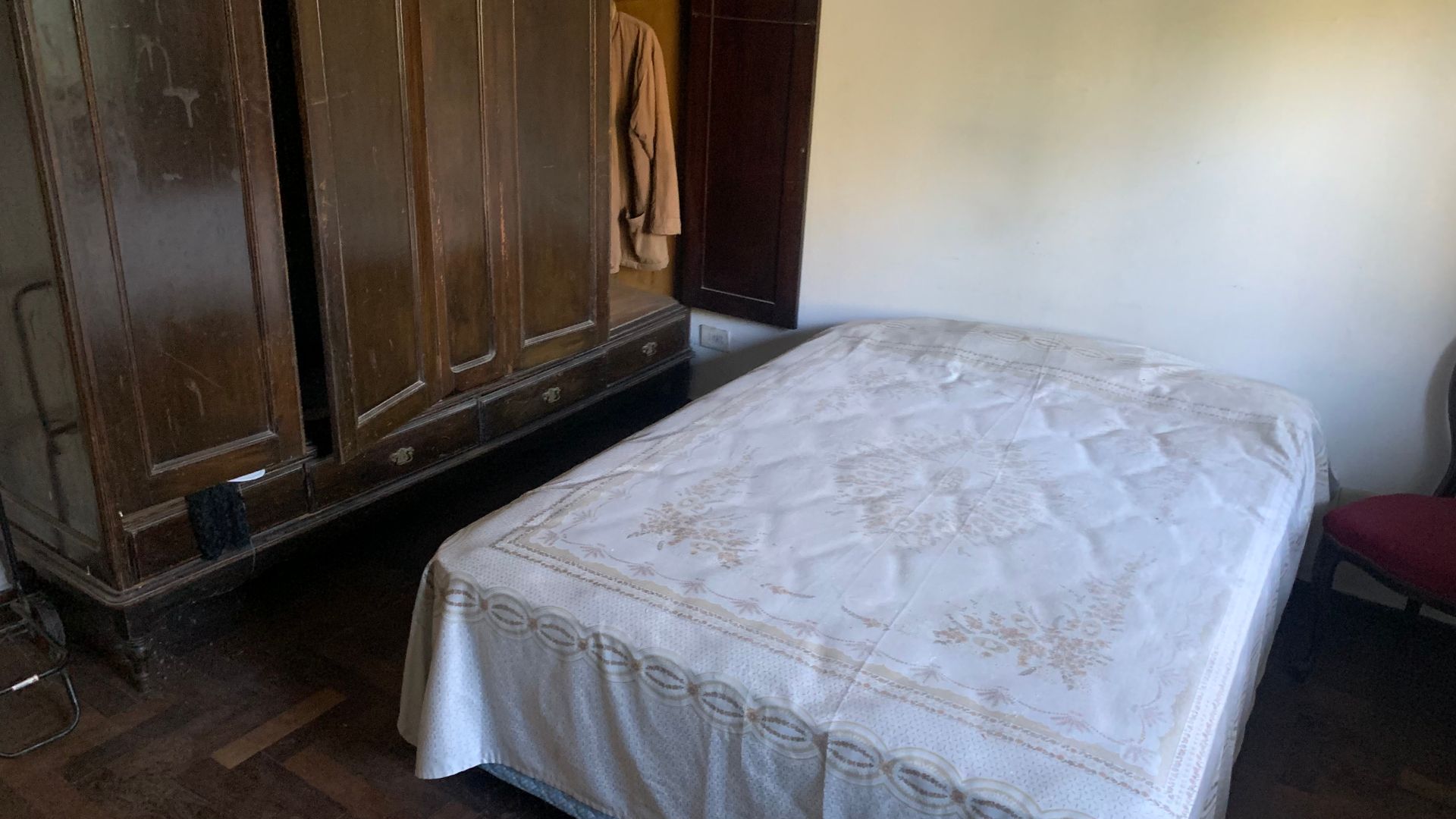 Venta Casa multifamiliar Don Torcuato