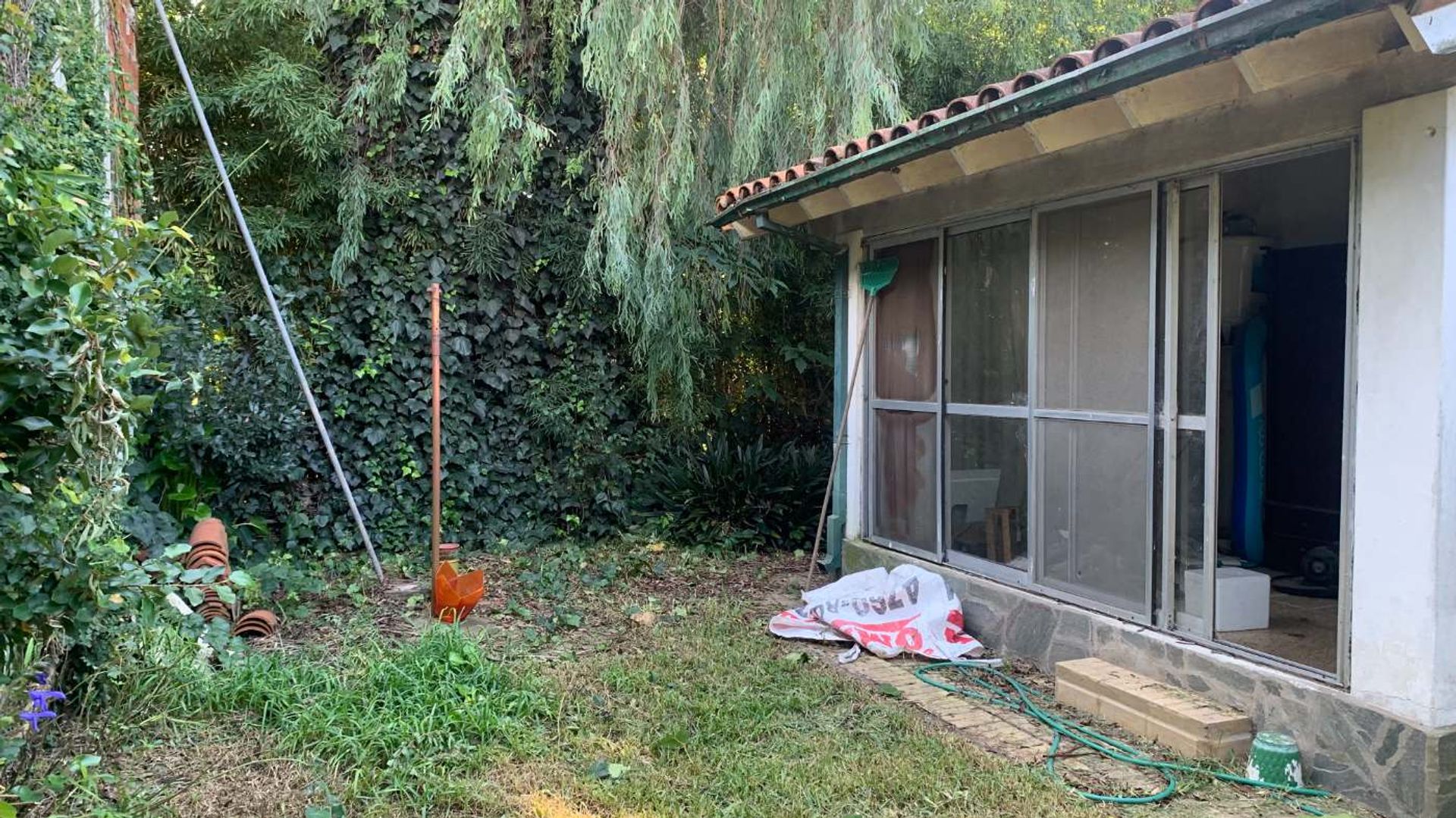 Venta Casa multifamiliar Don Torcuato