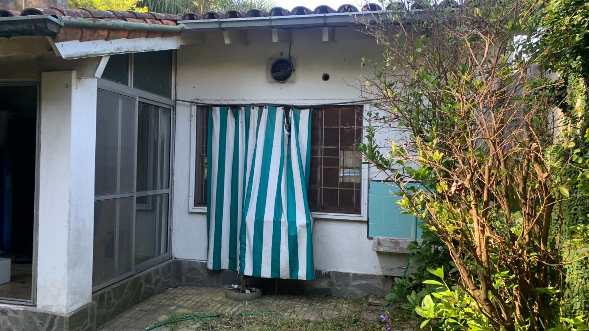 Venta Casa multifamiliar Don Torcuato