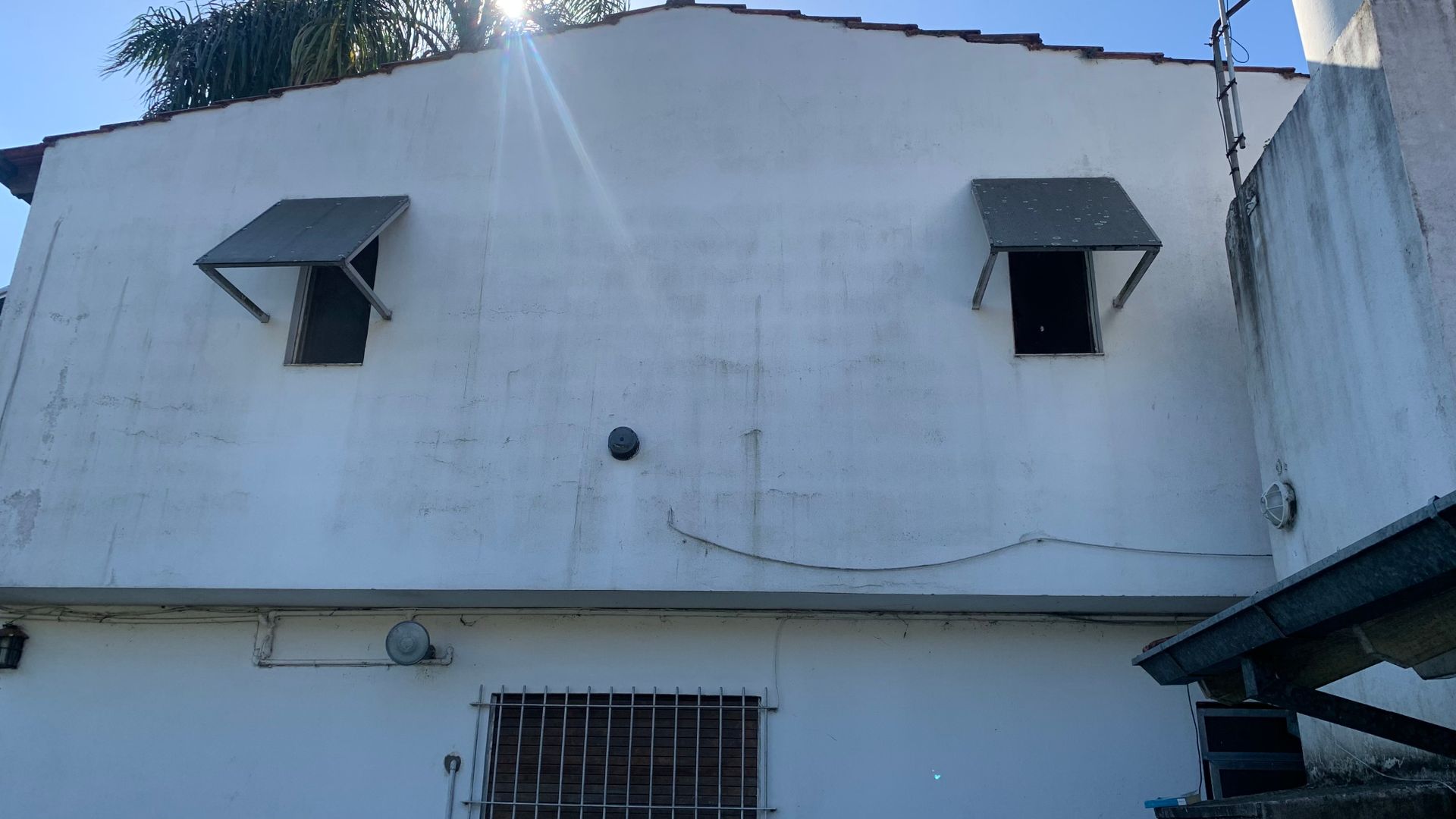 Venta Casa multifamiliar Don Torcuato