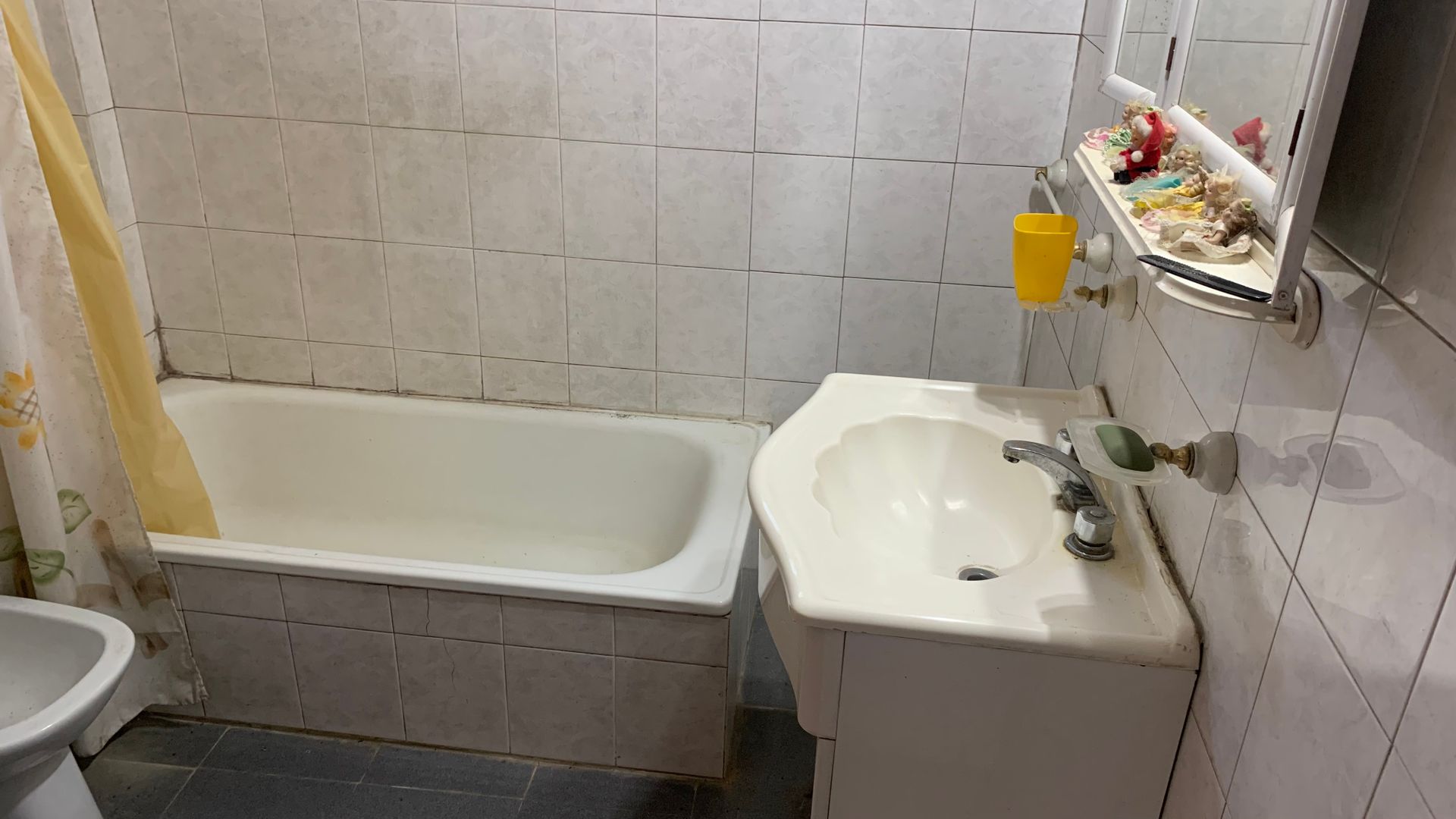 Venta Casa multifamiliar Don Torcuato