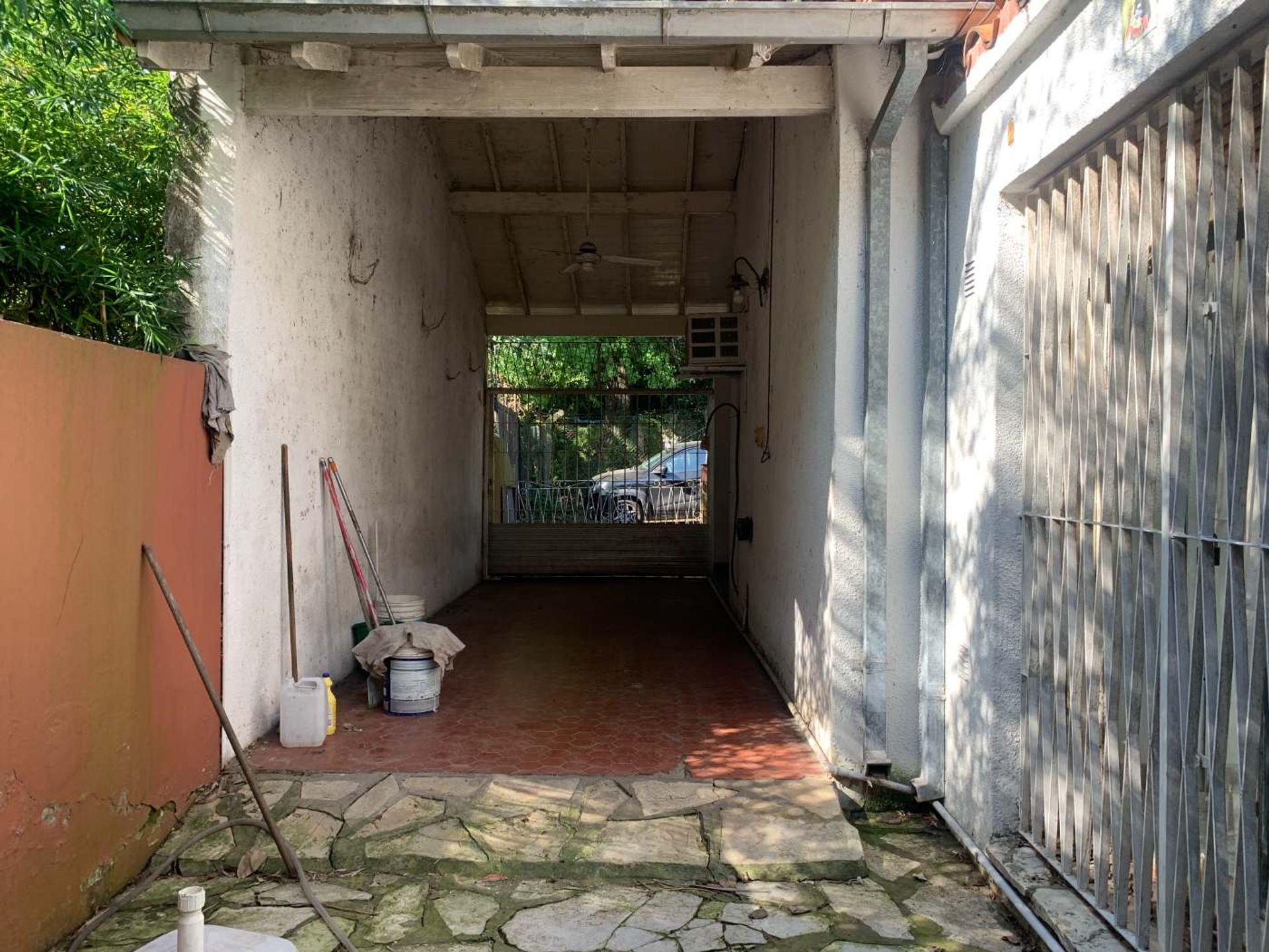 Venta Casa multifamiliar Don Torcuato