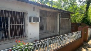 Venta Casa multifamiliar Don Torcuato