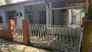 Venta Casa multifamiliar Don Torcuato