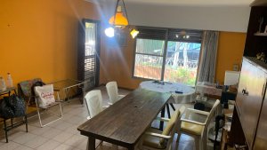 Venta Casa multifamiliar Don Torcuato