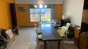 Venta Casa multifamiliar Don Torcuato