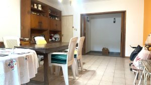 Venta Casa multifamiliar Don Torcuato