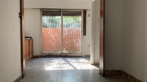 Venta Casa multifamiliar Don Torcuato