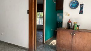 Venta Casa multifamiliar Don Torcuato