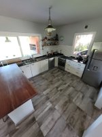 Casa en Venta-Barrio Tipas-Nordelta-4 Amb.-Jardin