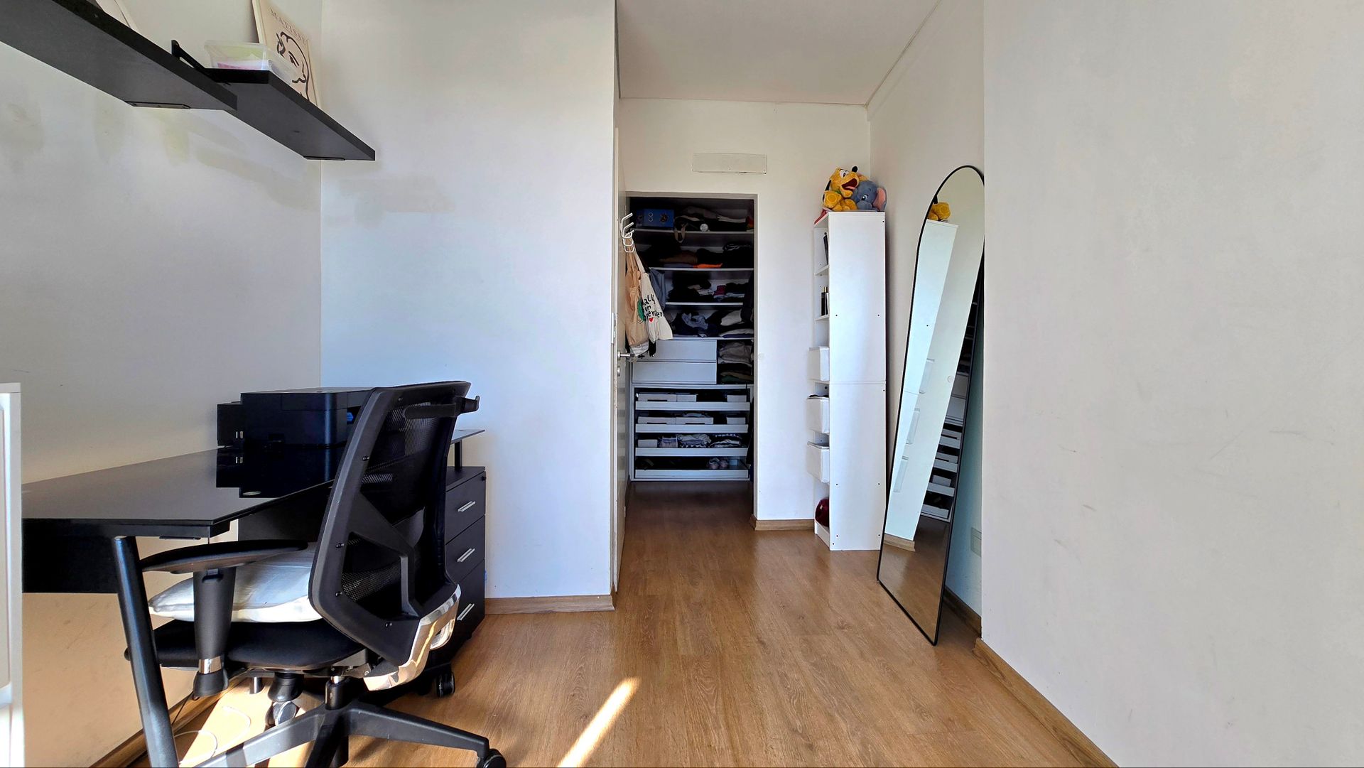 Departamento en Venta - Florida - 3 Amb c/cochera