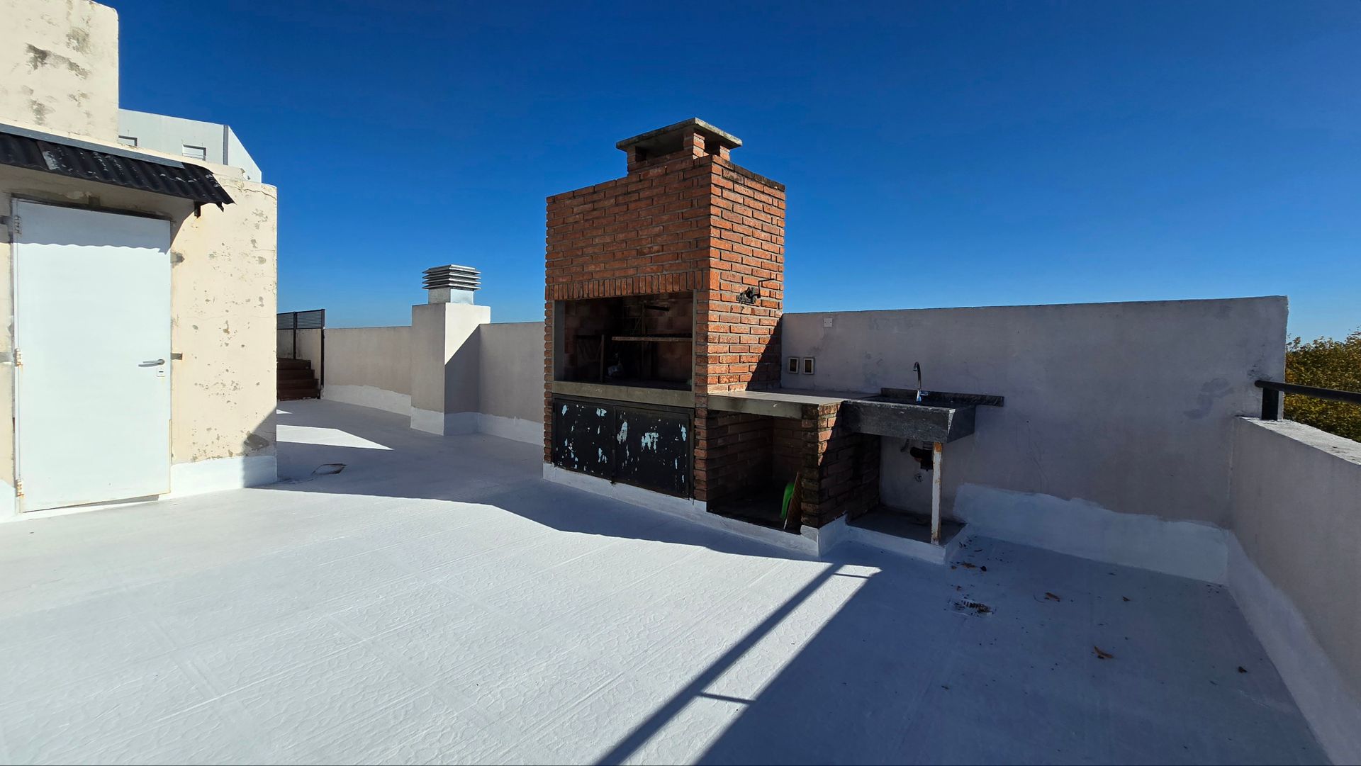 Departamento en Venta - Florida - 3 Amb c/cochera