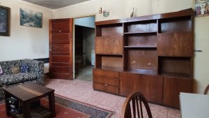 House 4 bedrooms / Commercial space / Garden / Pool / Shed