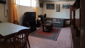 House 4 bedrooms / Commercial space / Garden / Pool / Shed