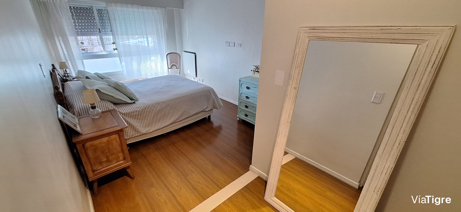 Venta PH 4 amb Florida