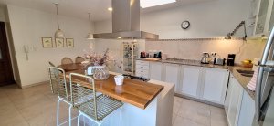 Apartment for sale, 4 rooms, Florida