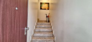 Apartment for sale, 4 rooms, Florida