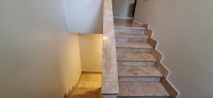 Apartment for sale, 4 rooms, Florida