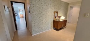 Apartment for sale, 4 rooms, Florida