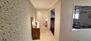 Apartment for sale, 4 rooms, Florida