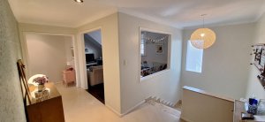 Apartment for sale, 4 rooms, Florida