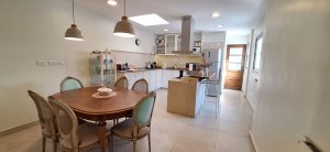 Apartment for sale, 4 rooms, Florida