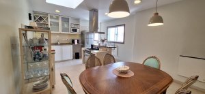 Apartment for sale, 4 rooms, Florida