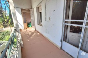 VENTA - PH en Vicente Lopez 5 amb o más - JARDÍN