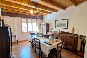 VENTA - PH en Vicente Lopez 5 amb o más - JARDÍN