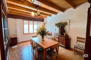 VENTA - PH en Vicente Lopez 5 amb o más - JARDÍN