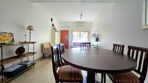 Triplex for Sale - Vte. Lopez - 5 Rooms - Patio