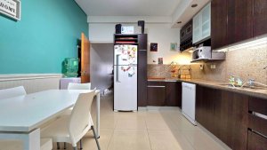 Triplex for Sale - Vte. Lopez - 5 Rooms - Patio