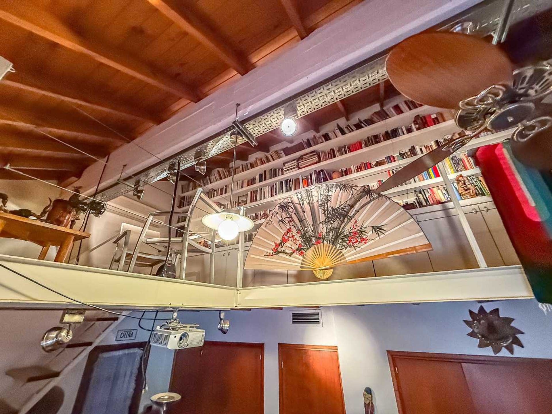 VENTA CASA 7 AMB - PARQUE y PISCINA - SAN ISIDRO