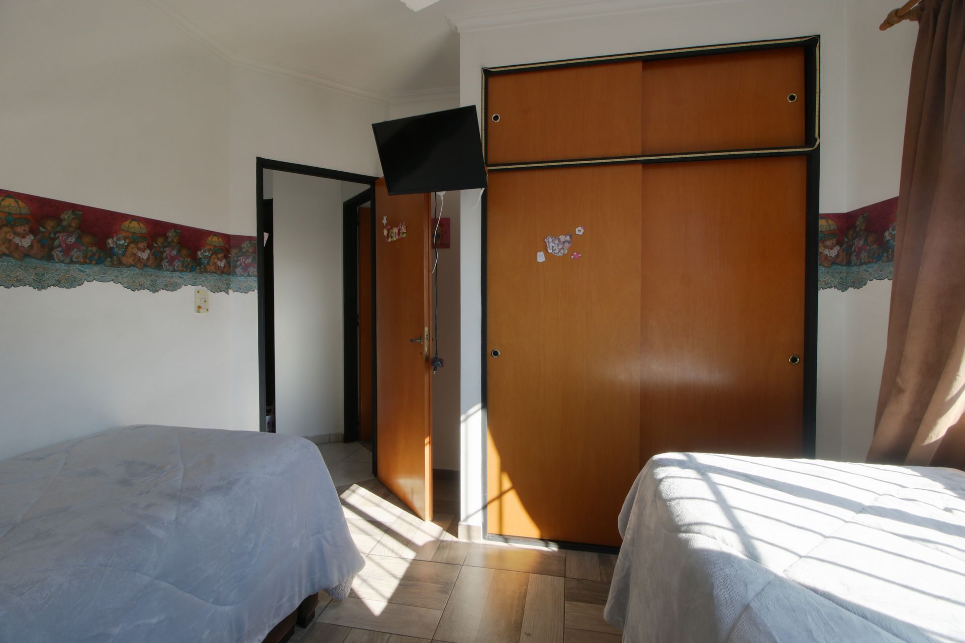 Duplex Venta 4 Ambientes Carapachay