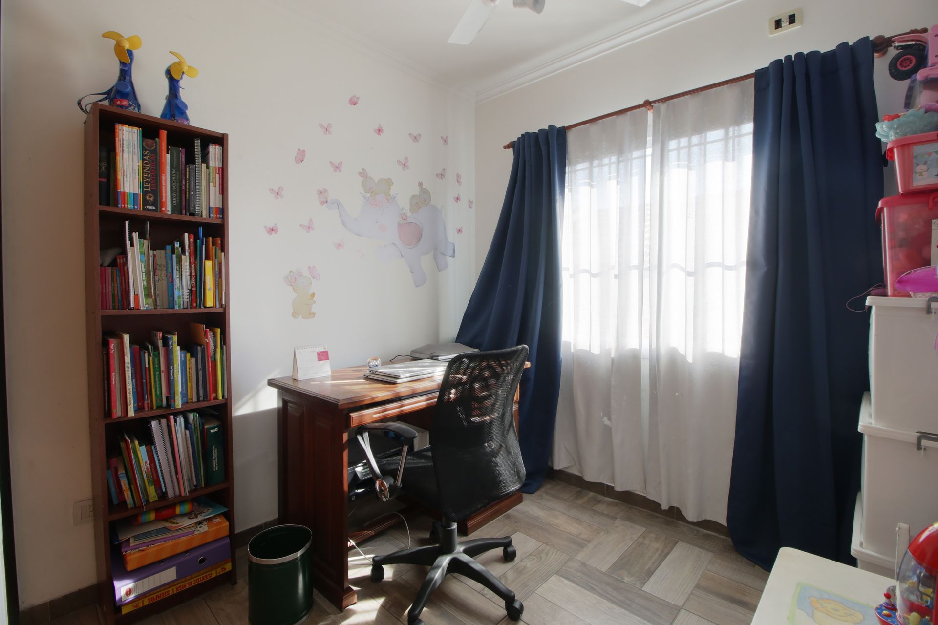 Duplex Venta 4 Ambientes Carapachay