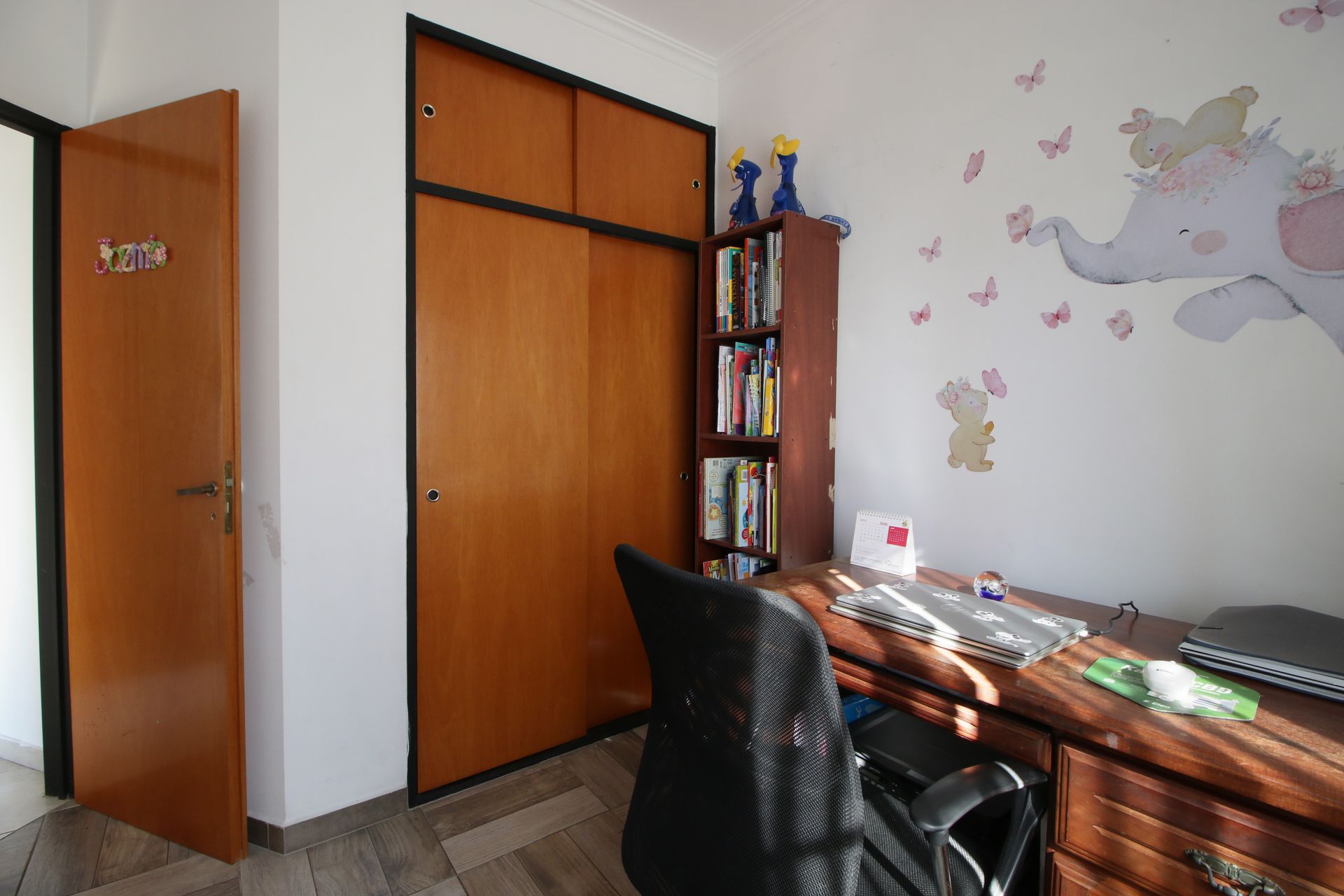 Duplex Venta 4 Ambientes Carapachay