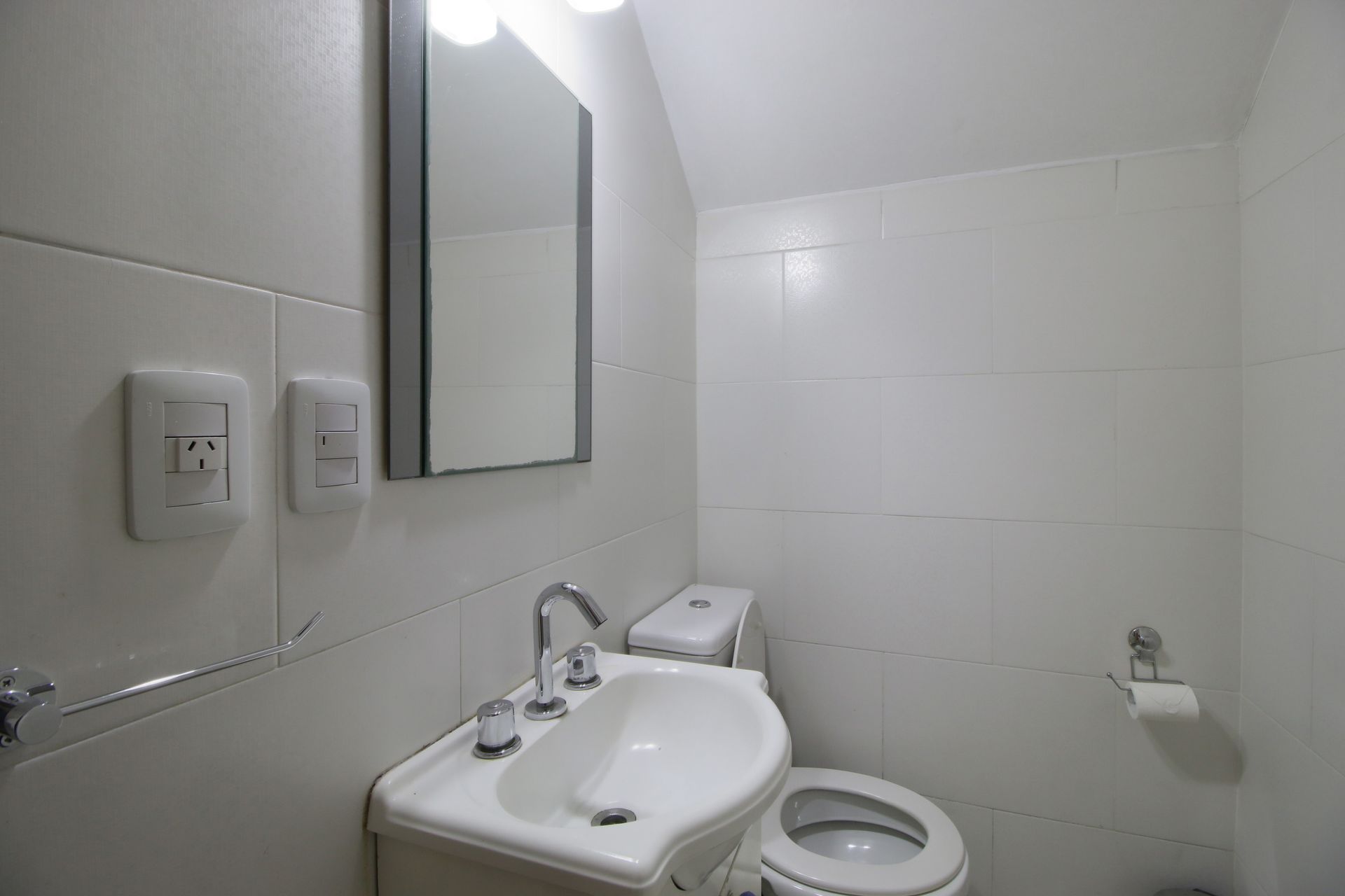 Duplex Venta 4 Ambientes Carapachay