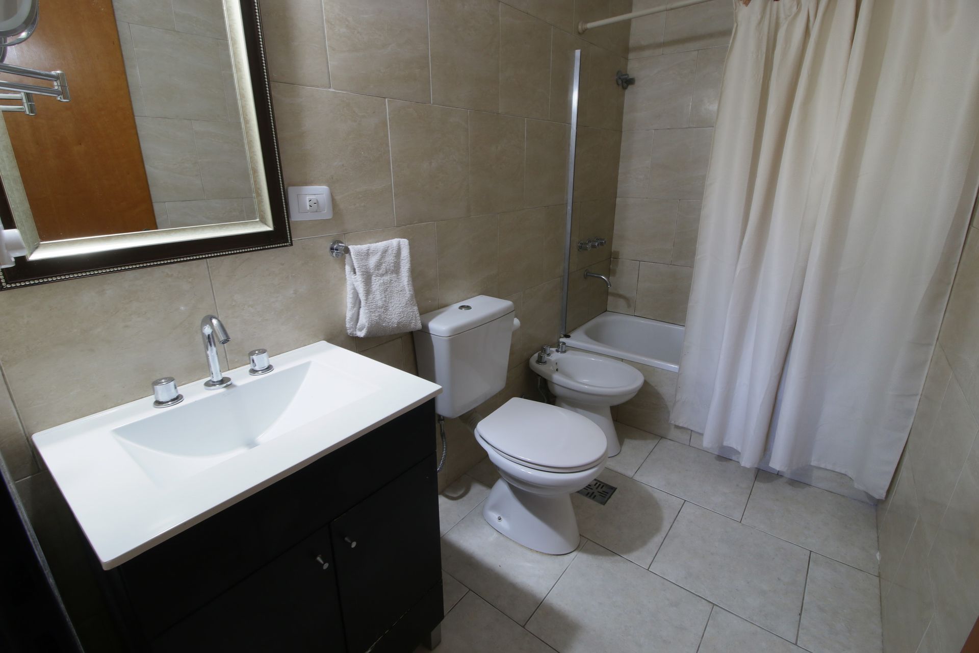 Duplex Venta 4 Ambientes Carapachay
